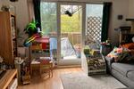 Dachgeschoßwohnung Berlin Spandau - 3 Zimmer, 77 m&sup2;, 319.000&euro; | Angebot:26323403