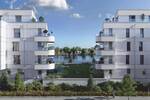 Etagenwohnung Berlin Grünau - 3 Zimmer, 101 m&sup2;, 820.000&euro; | Angebot:26382761