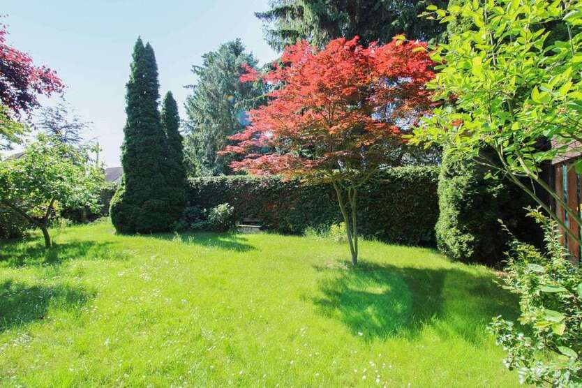Grundstück zu verkaufen in Potsdam 449.000 € 616 m²