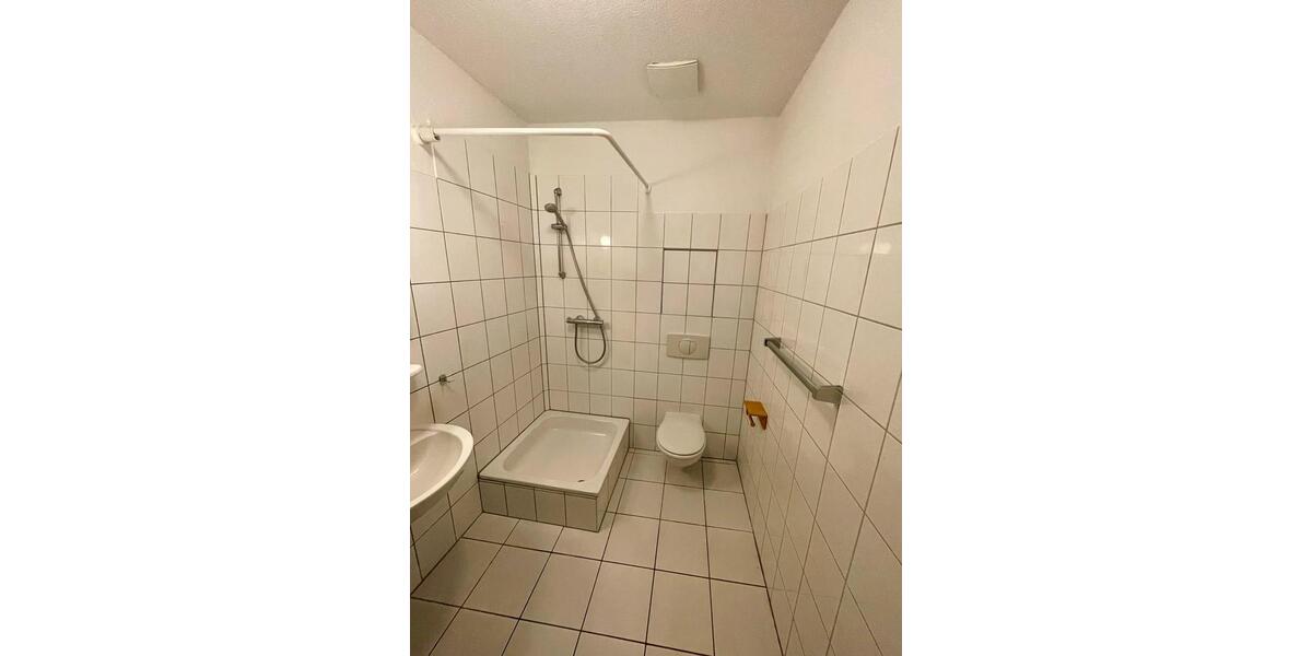 Etagenwohnung Berlin Friedrichshain-Kreuzberg - 1 Zimmer, 28 m&sup2;, 167.000&euro; | Angebot:27248420