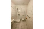 Etagenwohnung Berlin Friedrichshain-Kreuzberg - 1 Zimmer, 28 m&sup2;, 167.000&euro; | Angebot:27248420