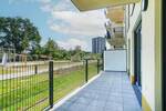 Etagenwohnung Berlin Siemensstadt - 3 Zimmer, 86 m&sup2;, 1.436&euro; | Angebot:26161909