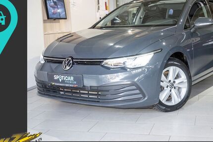 VW Golf 64.559 km 17.850 &euro; Königs Wusterhausen 15711