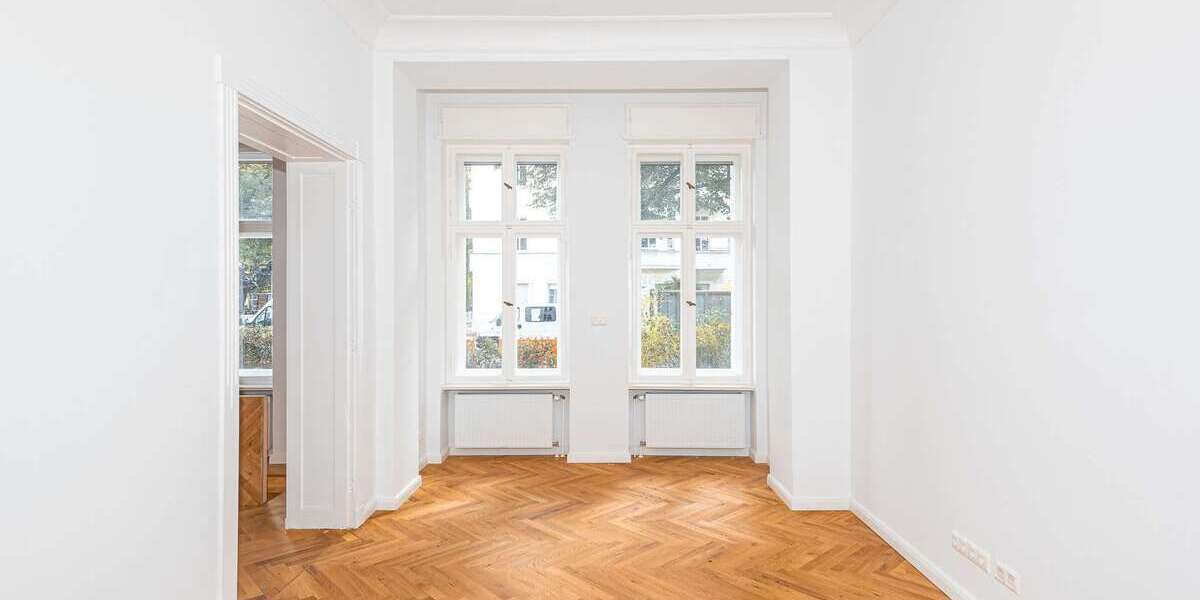 Gewerbeobjekt Berlin Tempelhof Tempelhof - 1.338&euro; | Angebot:26610616