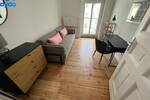 Etagenwohnung Berlin Charlottenburg - 3 Zimmer, 70 m&sup2;, 2.500&euro; | Angebot:25745670