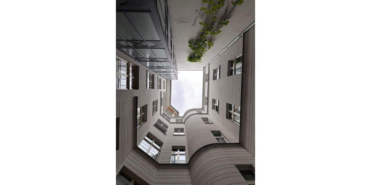 Gewerbeobjekt Berlin Tiergarten - 7 Zimmer, 190 m&sup2;, 3.419&euro; | Angebot:26028428