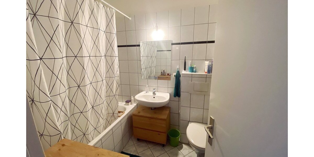 Eigentumswohnung Berlin Lichtenberg - Etagenwohnung Berlin Lichtenberg | Angebot:25146016
