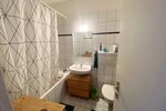 Eigentumswohnung Berlin Lichtenberg - Etagenwohnung Berlin Lichtenberg | Angebot:25146016