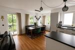 Etagenwohnung Berlin Reinickendorf - 3 Zimmer, 112 m&sup2;, 600.000&euro; | Angebot:27307778