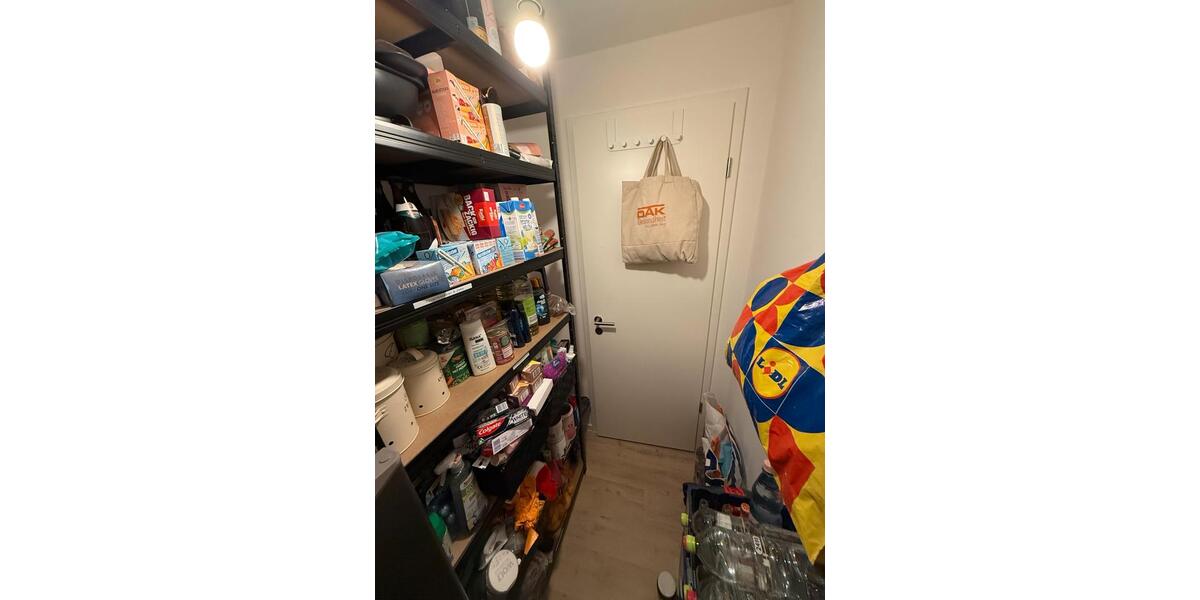 Erdgeschoßwohnung Schönefeld - 2 Zimmer, 59 m&sup2;, 1.080&euro; | Angebot:25922282