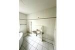 Erdgeschoßwohnung Potsdam Krampnitz - 2 Zimmer, 64 m&sup2;, 289.000&euro; | Angebot:26919223