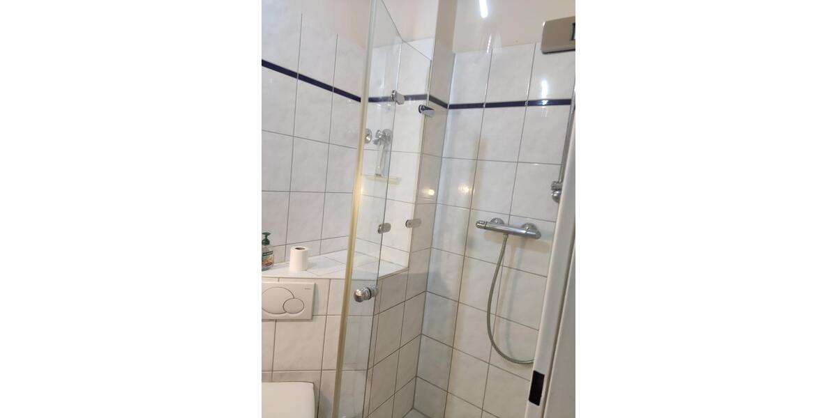 Hochparterre Berlin Steglitz-Zehlendorf - 5 Zimmer, 102 m&sup2;, 500.000&euro; | Angebot:26997318