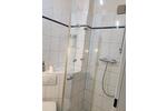 Hochparterre Berlin Steglitz-Zehlendorf - 5 Zimmer, 102 m&sup2;, 500.000&euro; | Angebot:26997318