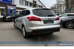 Ford Focus 1.0 EcoBoost Business*NAV*RFK*SHZ*Carplay* 111.786 km 7.480 &euro; Berlin 13187