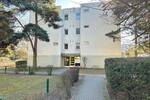 Etagenwohnung Berlin Reinickendorf - 2 Zimmer, 52 m&sup2;, 209.000&euro; | Angebot:26512847