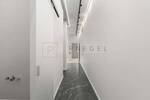 Etagenwohnung Berlin Wilmersdorf - 3 Zimmer, 98 m&sup2;, 910.000&euro; | Angebot:26308740