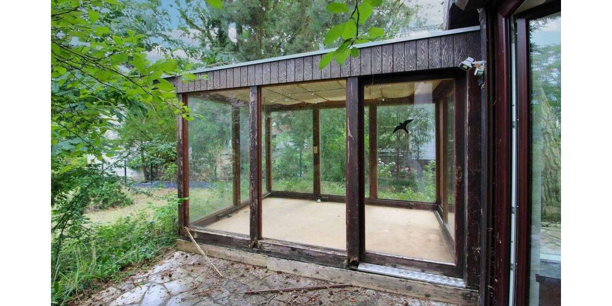 Einfamilienhaus Berlin Kladow - 4 Zimmer, 390.000&euro; | Angebot:26759068