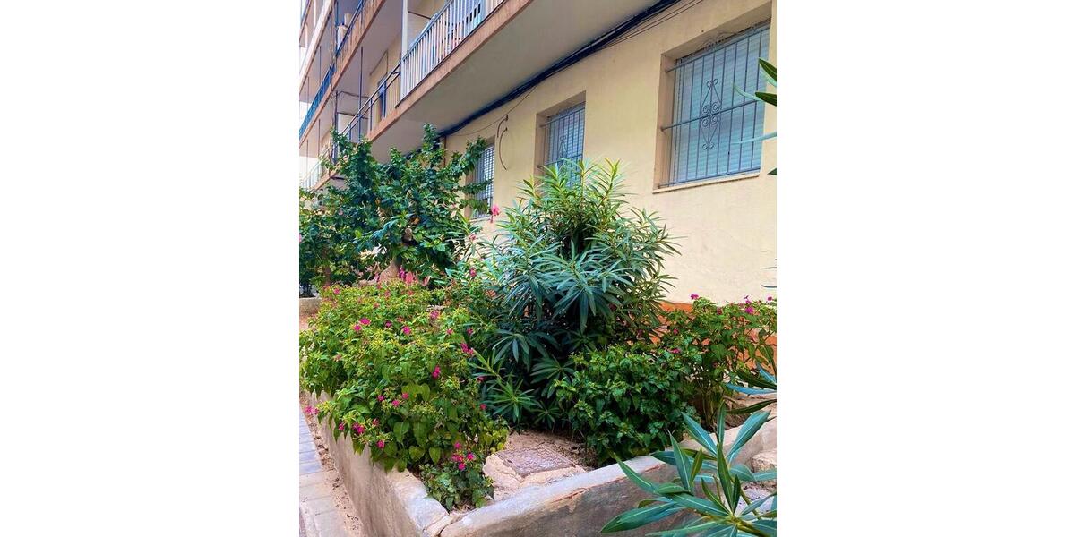 Erdgeschoßwohnung Berlin Pankow - 4 Zimmer, 75 m&sup2;, 210.000&euro; | Angebot:25366631