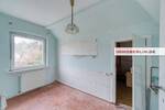 Einfamilienhaus Hohen Neuendorf - 4 Zimmer, 101 m&sup2;, 309.000&euro; | Angebot:26568691