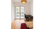 Etagenwohnung Berlin Spandau - 2 Zimmer, 50 m&sup2;, 847&euro; | Angebot:26222699