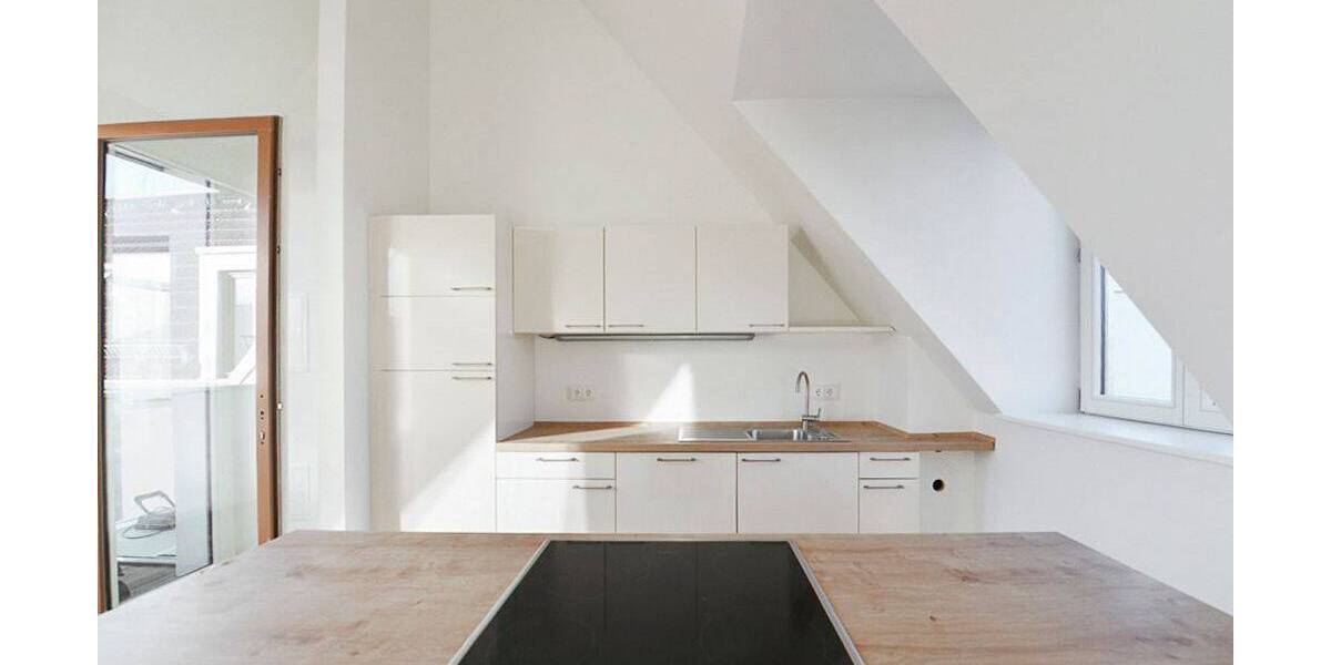 Etagenwohnung Potsdam Berliner Vorstadt - 2 Zimmer, 62 m&sup2;, 395.000&euro; | Angebot:25709683