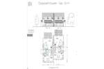 Doppelhaushälfte Hönow Hönow - 4 Zimmer, 135 m&sup2;, 2.560&euro; | Angebot:25663320