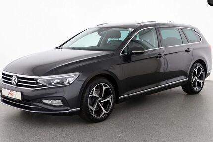 VW Passat 73.209 km 27.480 &euro; Schönefeld 12529