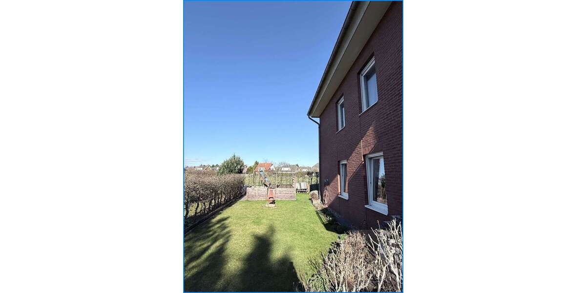 Einfamilienhaus Stahnsdorf - 6 Zimmer, 156 m&sup2;, 595.000&euro; | Angebot:26094511