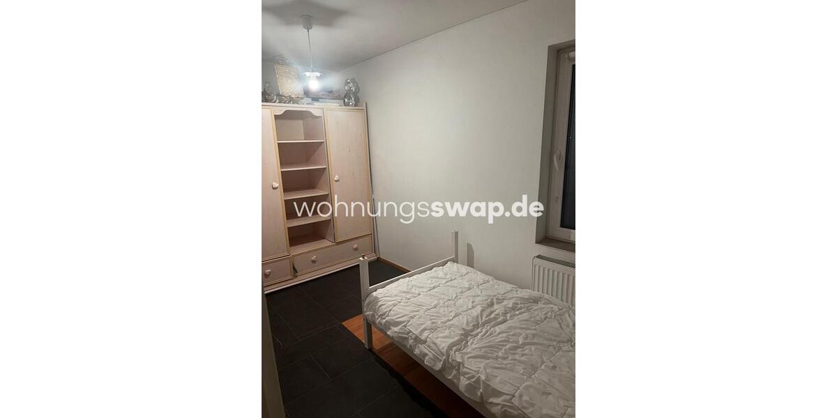 Etagenwohnung Berlin Lichtenberg - 4 Zimmer, 103 m&sup2;, 1.300&euro; | Angebot:25181277