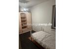 Etagenwohnung Berlin Lichtenberg - 4 Zimmer, 103 m&sup2;, 1.300&euro; | Angebot:25181277