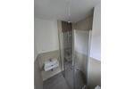 Reihenhaus Falkensee - 4 Zimmer, 109 m&sup2;, 2.200&euro; | Angebot:26600993