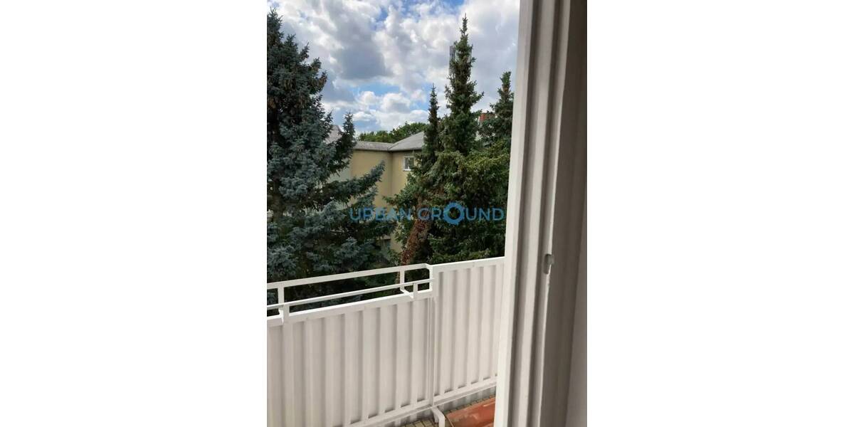 Etagenwohnung Berlin Lankwitz - 2 Zimmer, 57 m&sup2;, 1.150&euro; | Angebot:25909647