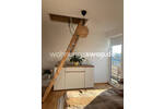Etagenwohnung Zossen Mahlow - 2 Zimmer, 72 m&sup2;, 835&euro; | Angebot:26400543