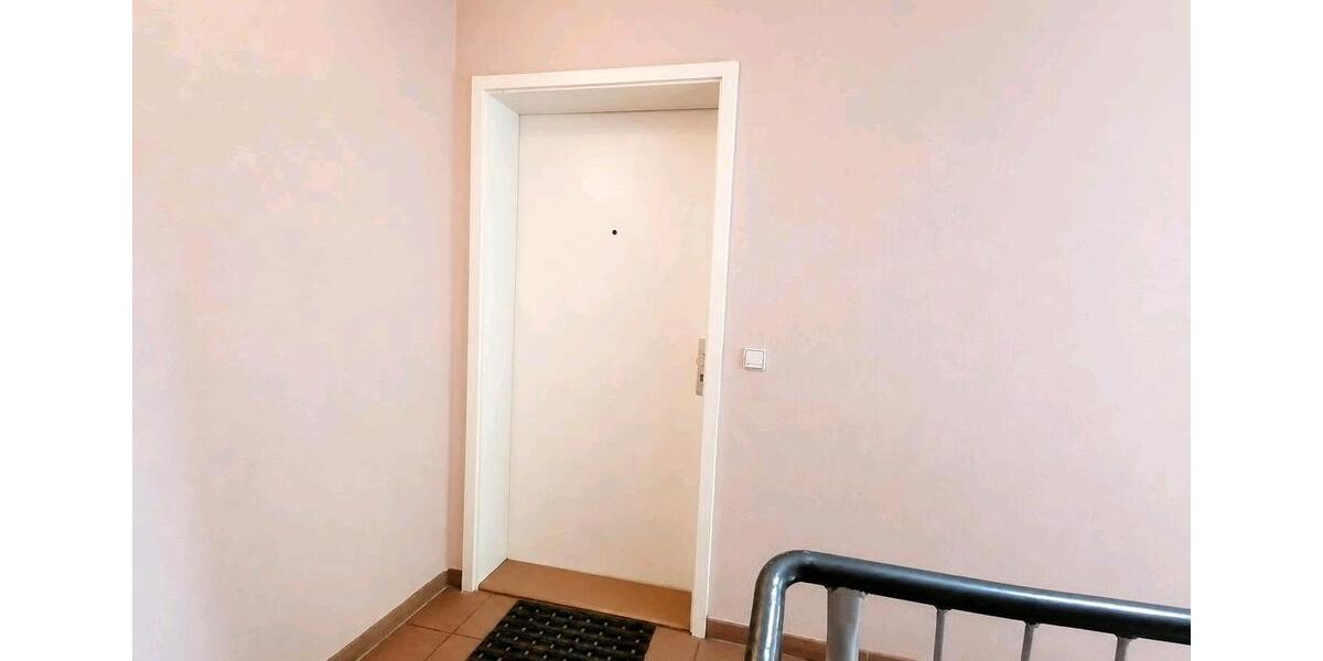 Etagenwohnung Hohen Neuendorf - 3 Zimmer, 80 m&sup2;, 339.000&euro; | Angebot:27196318