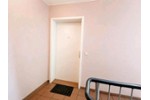 Etagenwohnung Hohen Neuendorf - 3 Zimmer, 80 m&sup2;, 339.000&euro; | Angebot:27196318