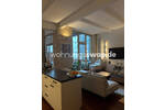 Etagenwohnung Berlin Friedrichshain - 2 Zimmer, 107 m&sup2;, 1.250&euro; | Angebot:26309143