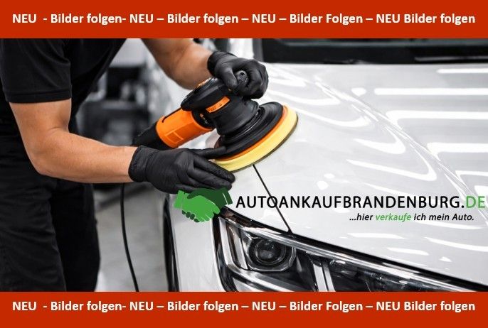 Ford Tourneo Custom 118.242 km 27.800 &euro; Königs Wusterhausen 15711