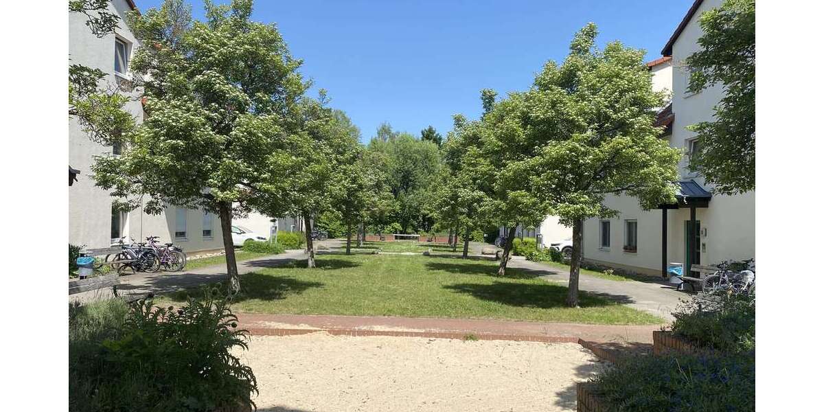 Etagenwohnung Berlin / Rosenthal Rosenthal - 2 Zimmer, 72 m&sup2;, 320.000&euro; | Angebot:26283254