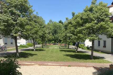 Wohnung Berlin / Rosenthal Rosenthal - 2 Zimmer, 72 m&sup2;, 320.000&euro; | Angebot:26283254
