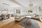 Doppelhaushälfte Berlin Spandau - 5 Zimmer, 135 m&sup2;, 795.000&euro; | Angebot:26364134