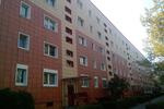 Etagenwohnung Berlin Lichtenberg - 3 Zimmer, 61 m&sup2;, 255.000&euro; | Angebot:27307779