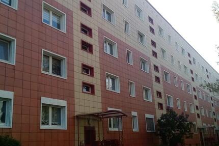 Wohnung Berlin Lichtenberg - 3 Zimmer, 61 m&sup2;, 255.000&euro; | Angebot:27307779