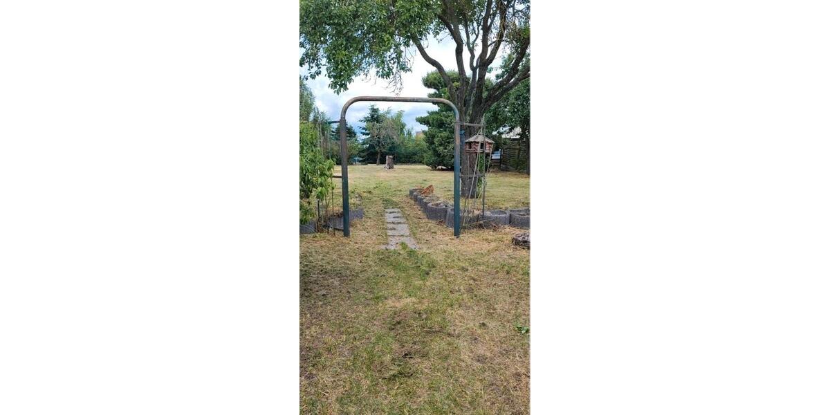 Einfamilienhaus Wandlitz - 5 Zimmer, 120 m&sup2;, 349.000&euro; | Angebot:27070326