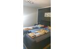 Etagenwohnung Hennigsdorf - 2 Zimmer, 54 m&sup2;, 195.000&euro; | Angebot:26959516