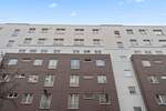 Etagenwohnung Berlin Neukölln - 3 Zimmer, 72 m&sup2;, 691.315&euro; | Angebot:25748511