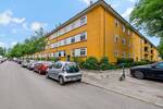 Mehrfamilienhaus, Wohnhaus Berlin Adlershof - 1 Zimmer, 945.000&euro; | Angebot:26672115