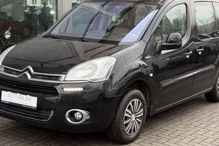 Citroen Berlingo 215.000 km 4.980 &euro; Berlin 13127