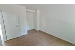 Erdgeschoßwohnung Berlin Marzahn-Hellersdorf - 2 Zimmer, 68 m&sup2;, 1.196&euro; | Angebot:26562653