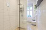 Erdgeschoßwohnung Berlin Friedrichshain-Kreuzberg - 3 Zimmer, 108 m&sup2;, 769.000&euro; | Angebot:26592156