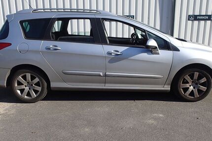 Peugeot 308 150.000 km 1.499 &euro; Neuenhagen bei Berlin 15366